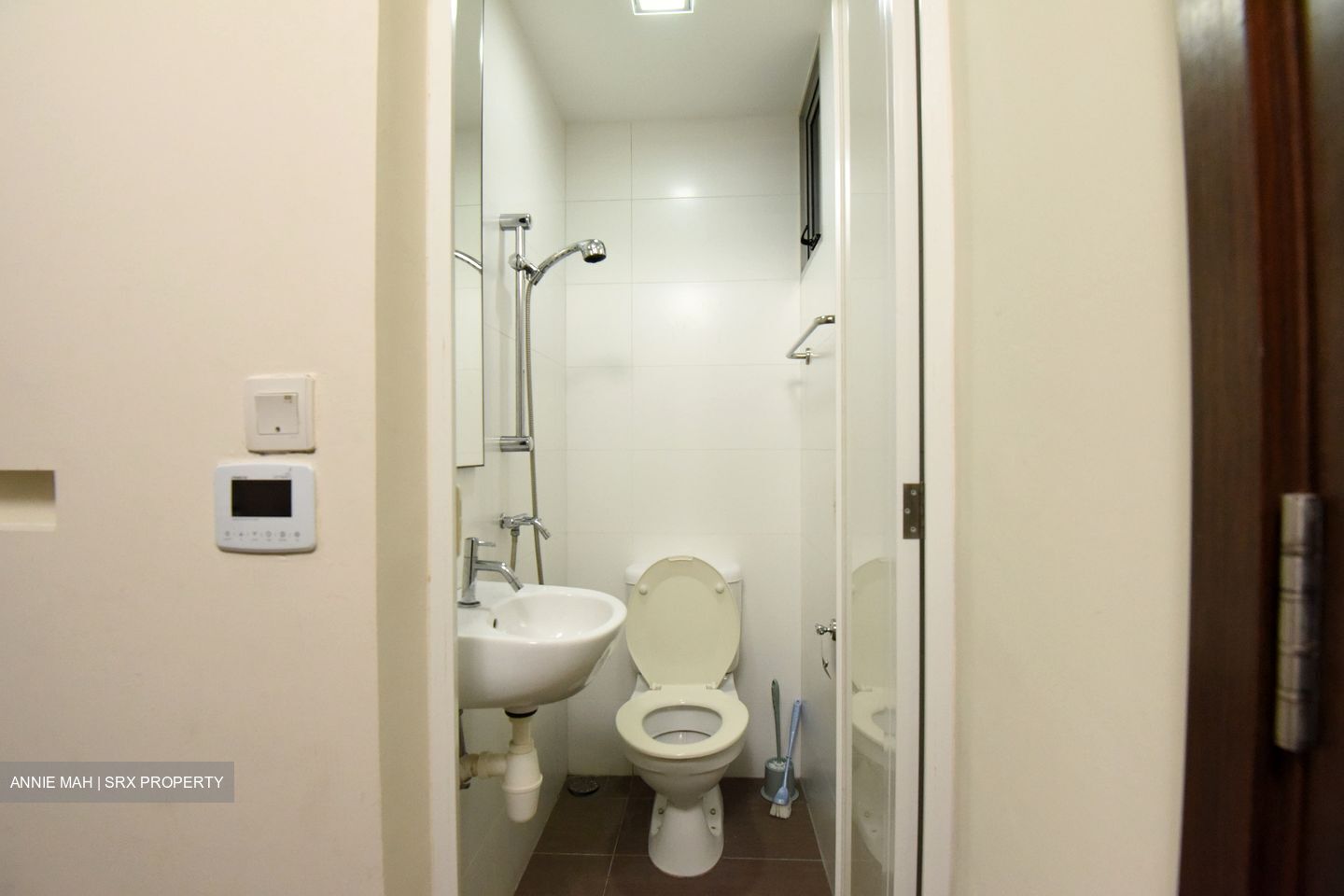 Sophia Residence (D9), Condominium #600316181